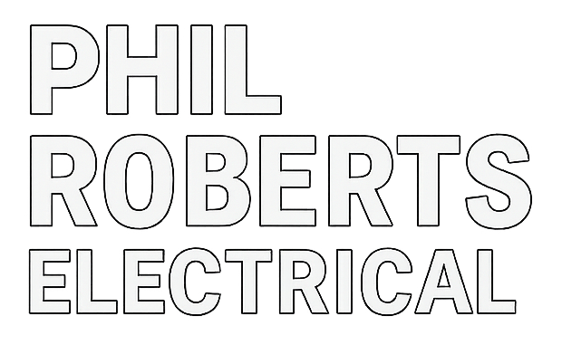 Phil Roberts Electrical